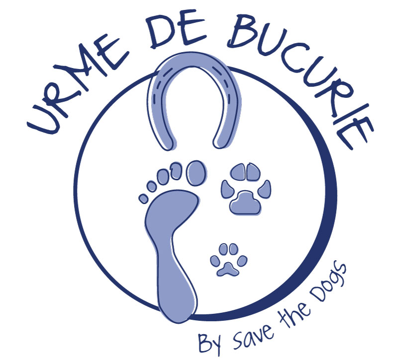 Urme de Bucurie