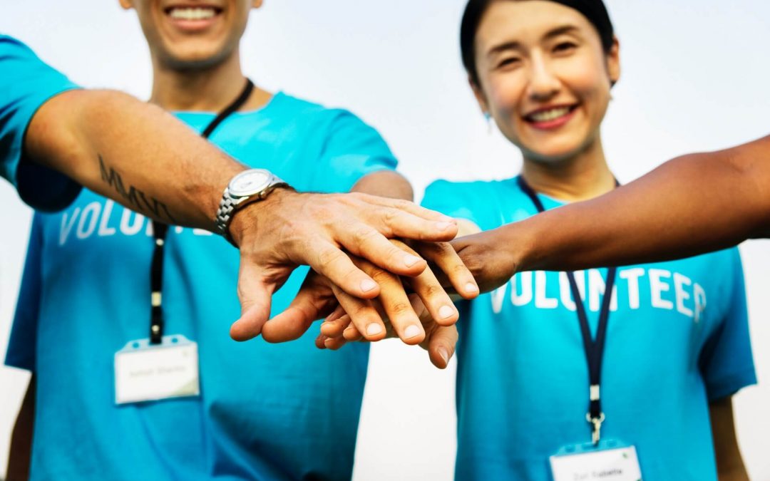 Health Check for Migrants